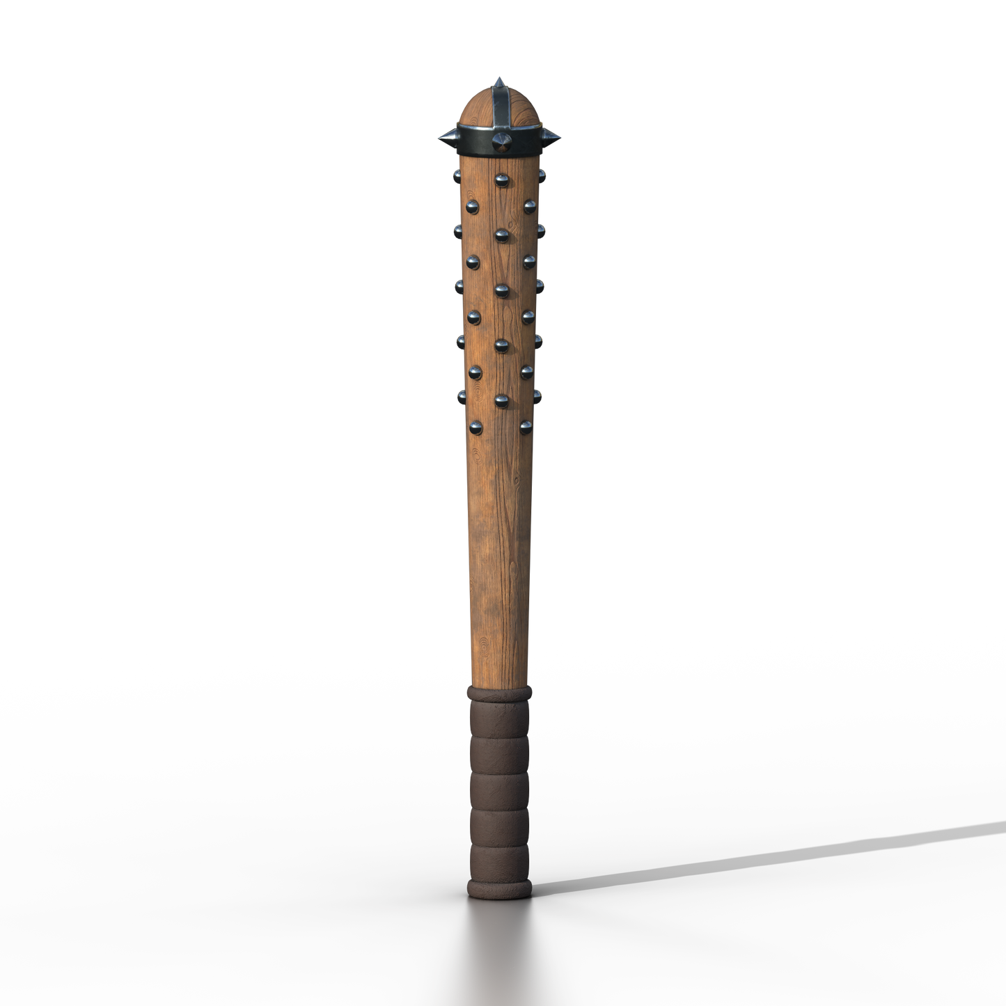 Stu.art - Ancient Melee Weapons Vol. 1 Model Pack