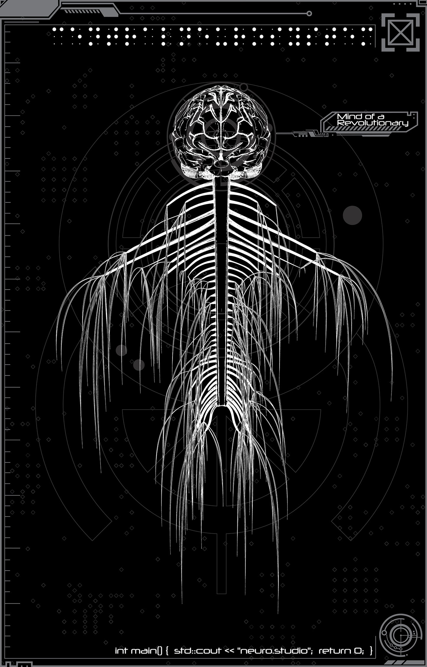 Stu.art - ://Central_Neuro_System