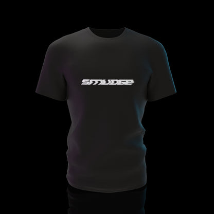 Smudge - Kendama T-Shirt