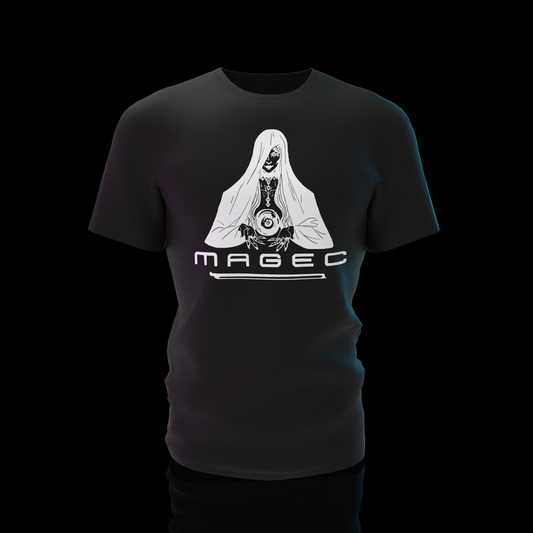 MAGEC T-Shirt