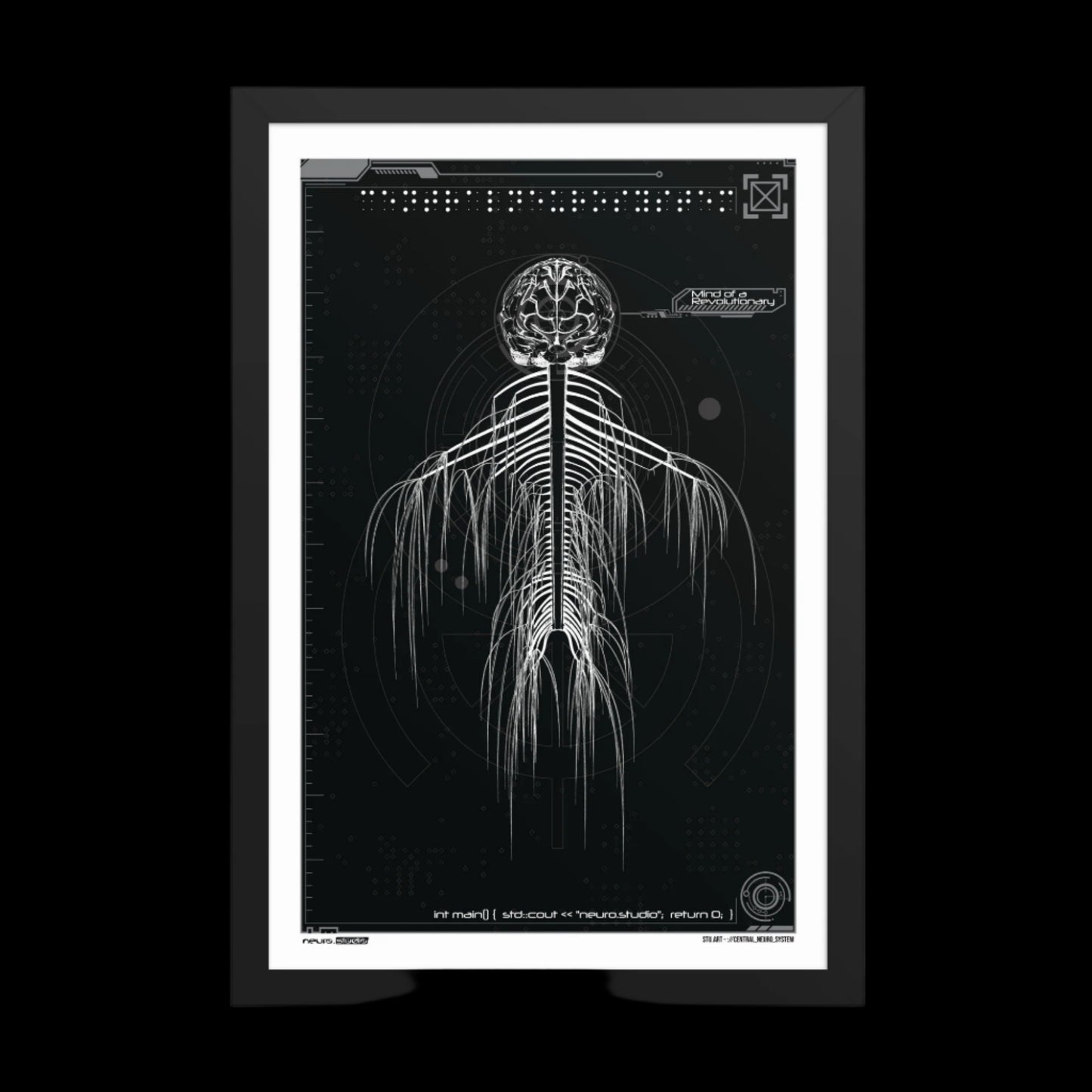 Stu.art - ://Central_Neuro_System