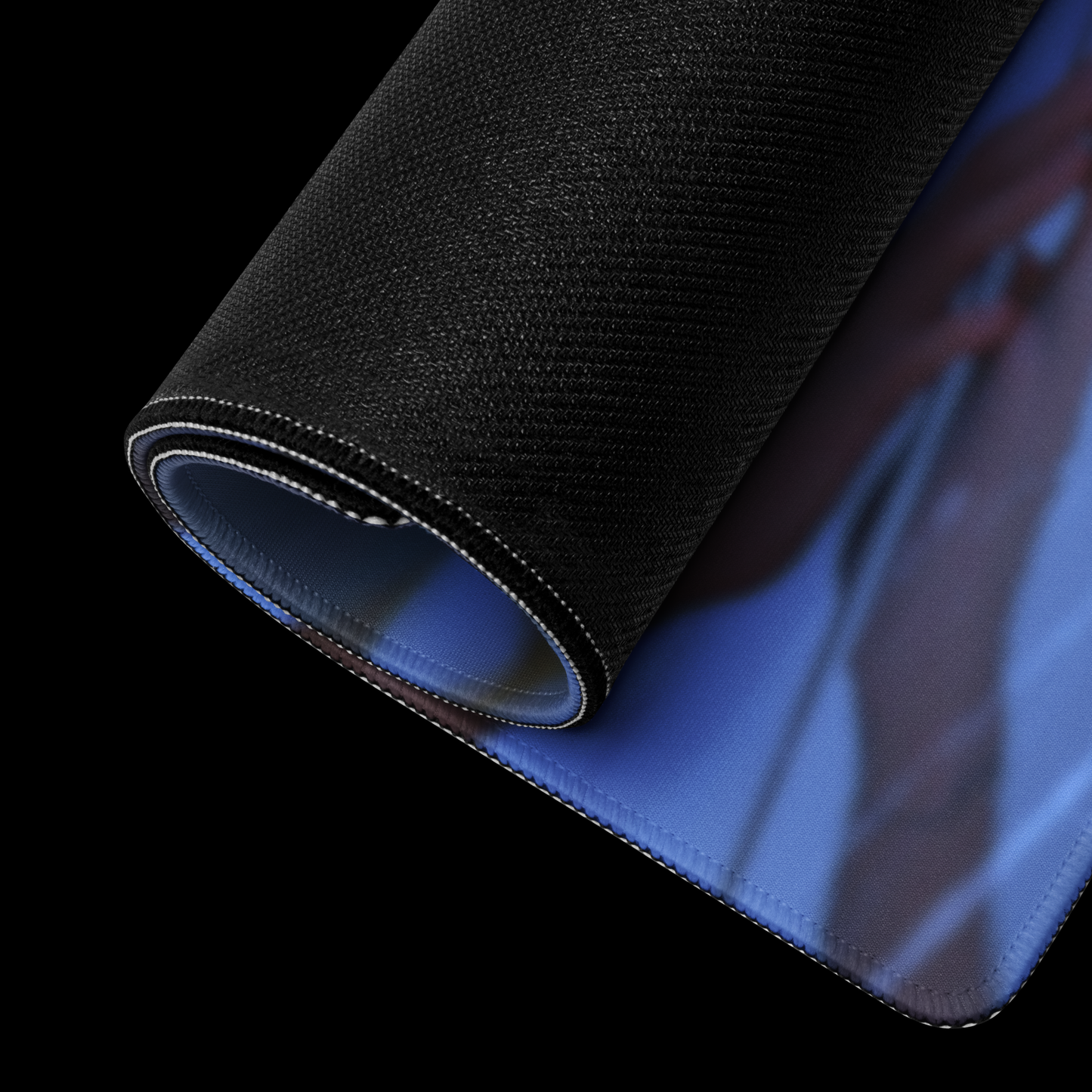 Dreamz - Perceive Mouse Pad