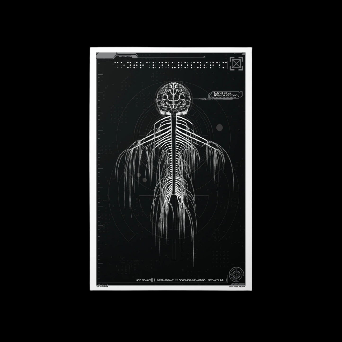 Stu.art - ://Central_Neuro_System