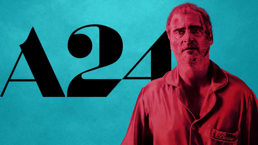 A24 Films Prove That Remaining Independent and True Artistry Go Hand In Hand