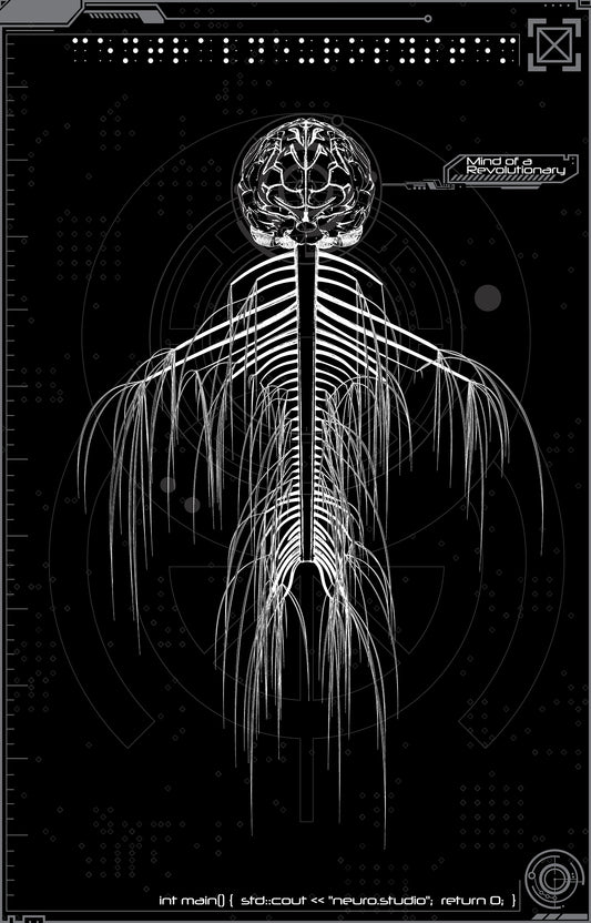 Stu.art - ://Central_Neuro_System