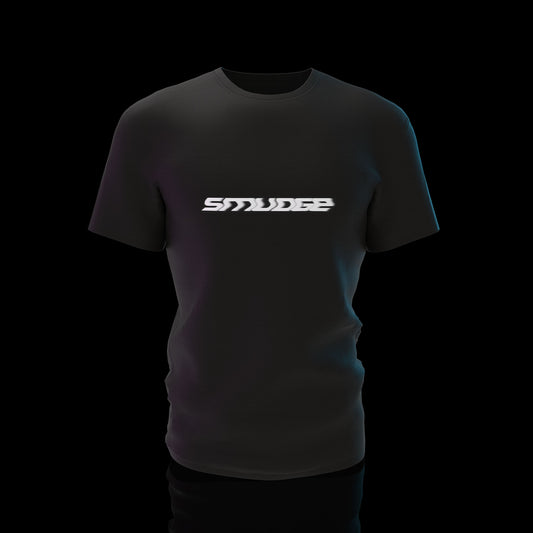 Smudge - Kendama T-Shirt