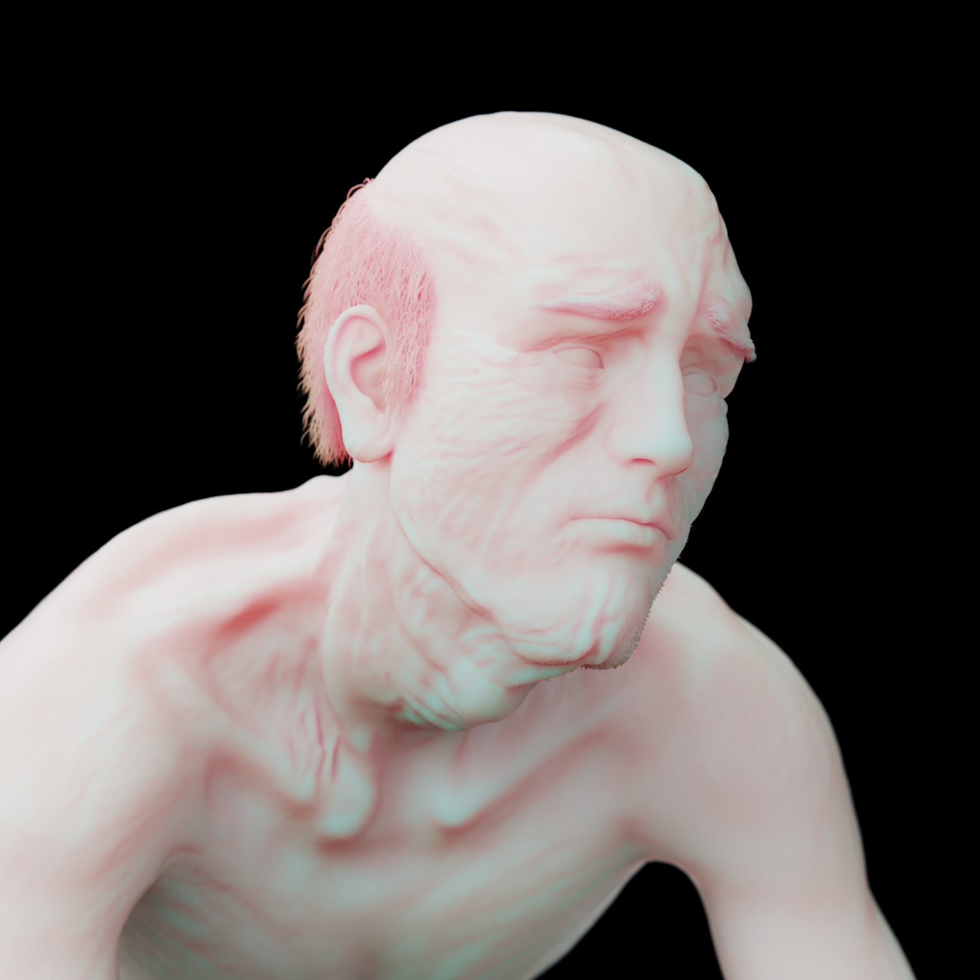 Stu.art Laundry&Taxes neuro.studio