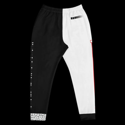 neuro.studio "Brainstorm" Joggers