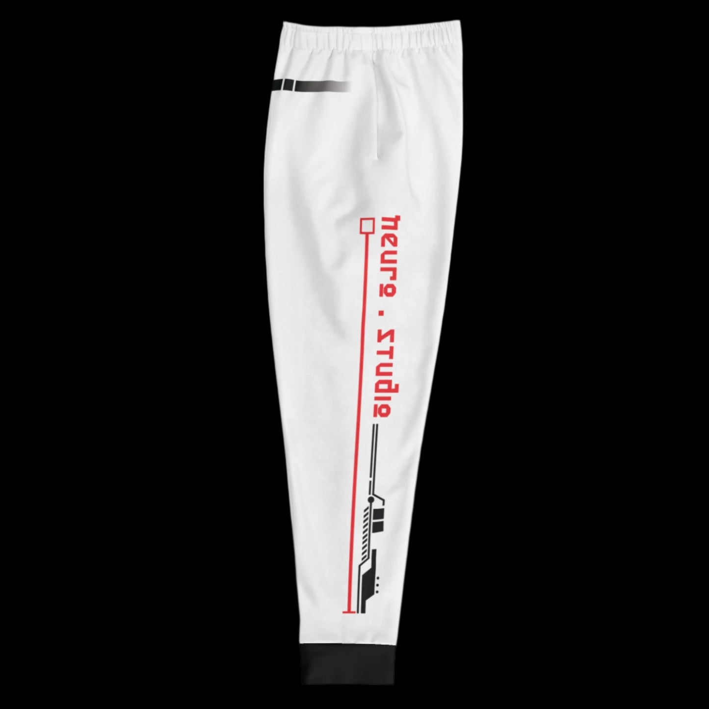 neuro.studio "Brainstorm" Joggers