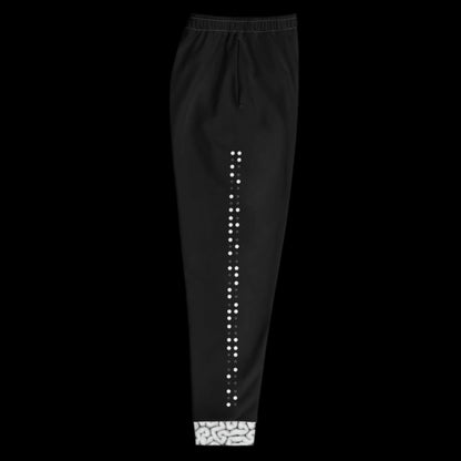 neuro.studio "Brainstorm" Joggers