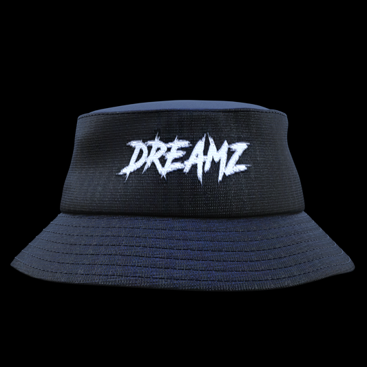 Dreamz Bucket Hat