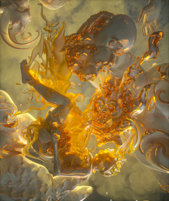 Data Byte – neuro.studio