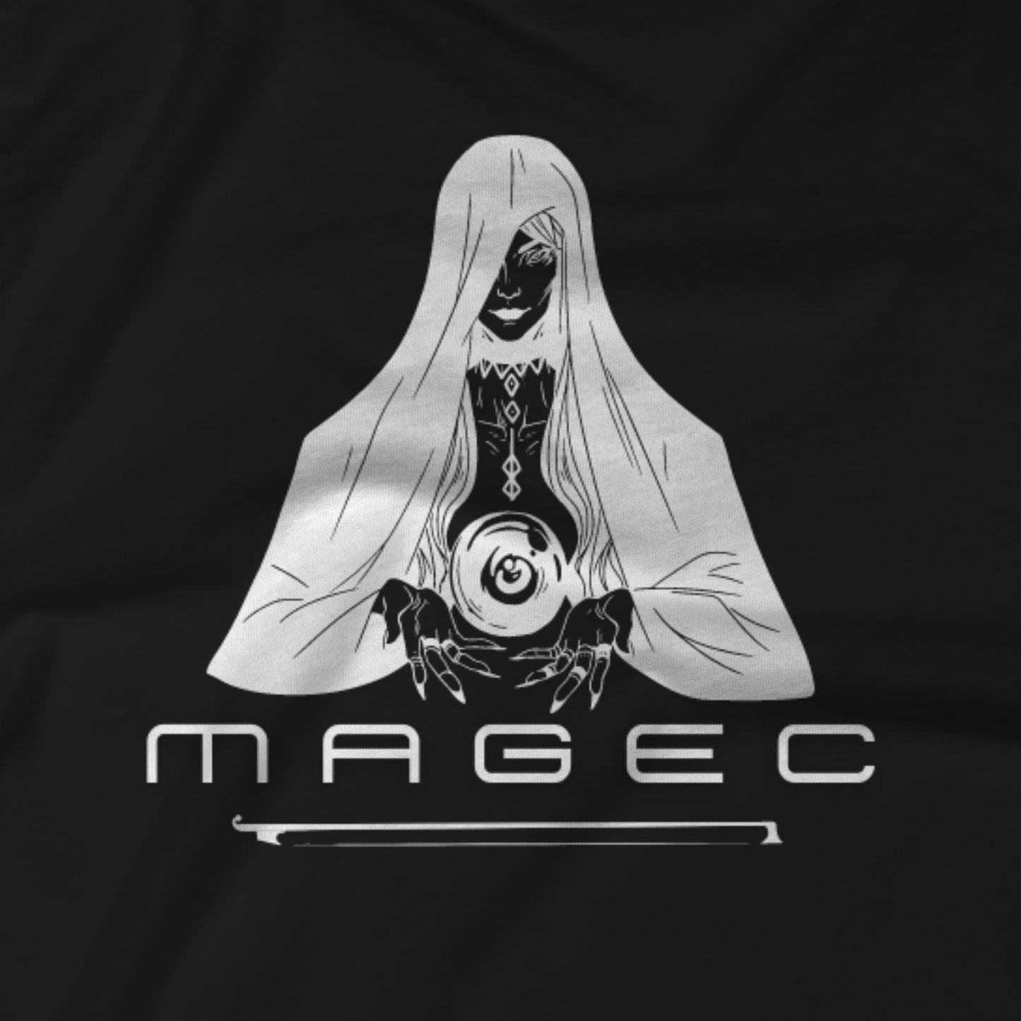 MAGEC T-Shirt