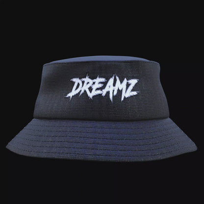 Dreamz Bucket Hat